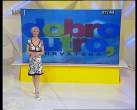 Blazenka Leib 041.jpg