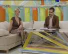Blazenka Leib 059.jpg
