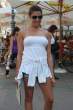Gianna Apostolski 068.jpg
