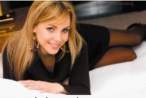 Mirna Maras-Valentic 016.jpg