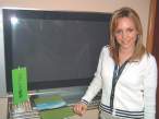Mirna Maras-Valentic 023.JPG