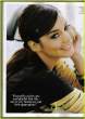 vanessa-hudgens-instyle-02.jpg