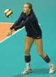Sanja Popovic 30.jpg