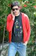 Adam Brody (19).jpg