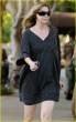 ellen-pompeo-beam-me-up-scotty-02.jpg