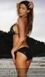 gemma_atkinson_02.jpg