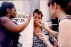 Noah_Wyle-large.jpg