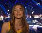 Adrijana Cortan Image_0526-0011(FOX)[3].jpg