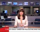 Ana Mitic FOX (6).jpg