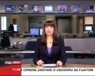 Ana Mitic FOX (9).jpg