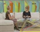 Blazenka Leib 064.jpg
