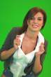 Gianna Apostolski 082.jpg