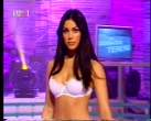Vedrana Linardic 073.jpg