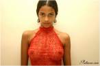 polliana-red-11.jpg