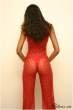 polliana-red-4.jpg