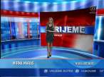 Mirna Maras-Valentic 087.jpg