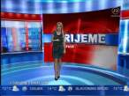 Mirna Maras-Valentic 091.jpg