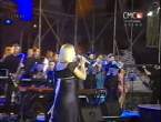 Ivana Radovnikovic 022.jpg