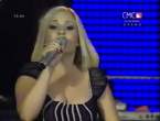 Ivana Radovnikovic 032.jpg
