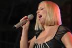 Ivana Radovnikovic 033.jpg