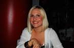 Ivana Radovnikovic 037.jpg