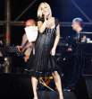 Ivana Radovnikovic 084.jpg
