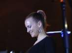 Ivana Radovnikovic 089.jpg