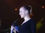 Ivana Radovnikovic 091.jpg