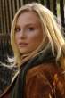 Ivana Radovnikovic 133.jpg