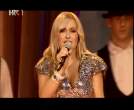 Ivana Radovnikovic 137.jpg