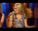 Ivana Radovnikovic 142.jpg