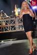 kendra-wilkinson-breast-flash-04.jpg