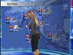 Mirna Maras-Valentic 099.jpg