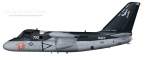 S-3-Kitty-Hawk-710.jpg