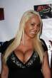 mary_carey_bLove_money_big.jpg