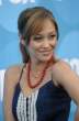 autumn-reeser08030603.jpg