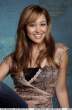 autumn-reeser-02220705.jpg