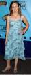 autumn-reeser-02220715.jpg