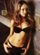 autumn-reeser-pictures-03.jpg