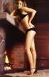autumn-reeser-pictures-04.jpg