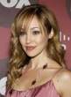 autumn-reeser-10290605.jpg