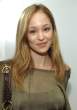 autumn-reeser-09140604.jpg