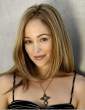 autumn-reeser-04010607.jpg