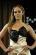 autumn-reeser-03180706.jpg