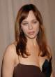 melinda-clark01130702.jpg
