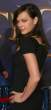 melinda-clarke112003.jpg