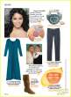 vanessa-hudgens-lucky-magazine-november-2008-04.jpg
