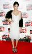 vanessa_hudgens_high_big_6.jpg