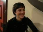Lorena Nosic 012.jpg