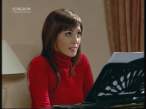 Lorena Nosic 017.jpg